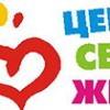 Памятки по профилактике суицидального поведения несовершеннолетних