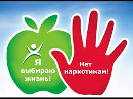 Макаренко Антонина Ивановна