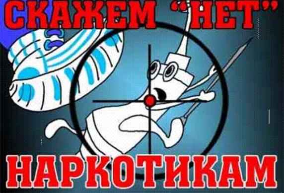 Суверженко Любовь Сергеевна